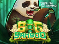 Bitcoin casino australia50